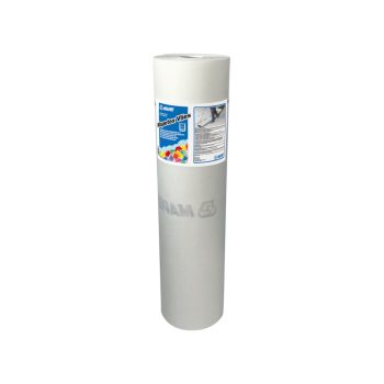 MAPEI MAPETEX FESZÜLTSÉGMENTESÍTŐ FILC 1MX50M/TEKERCS