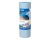 MAPEI MAPEGUARD UM 35 VÍZSZIGETELŐ LEMEZ 1MX30M/TEKERCS