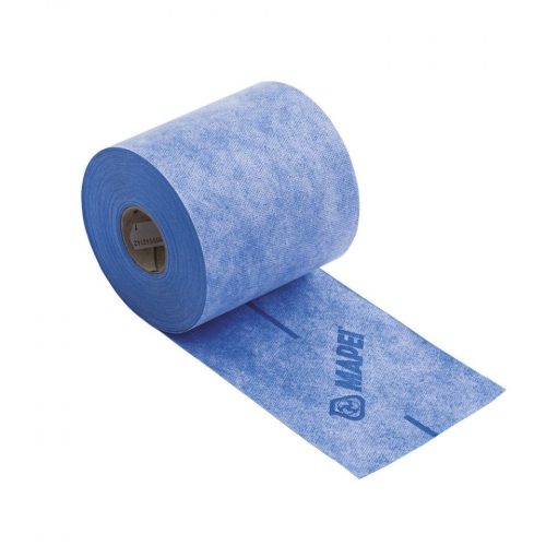 MAPEI MAPEGUARD ST ROLL 30FM/TEKERCS