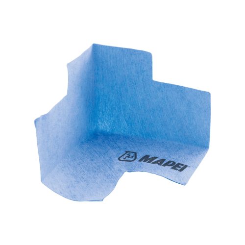 MAPEI MAPEGUARD IC BELSŐ SAROKELEM