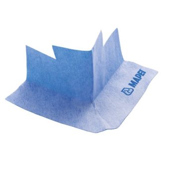 MAPEI MAPEGUARD EC KÜLSŐ SAROKELEM