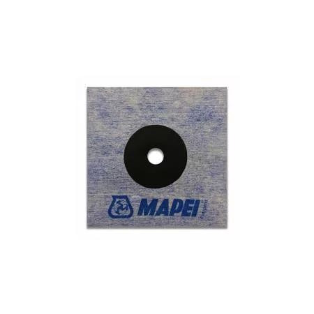 MAPEI MAPEGUARD PC 28-50