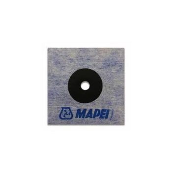 MAPEI MAPEGUARD PC 50-75