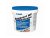MAPEI MAPEGUARD WP ADHESIVE KÉT KOMPONENSŰ ELASZTIKUS RAGASZTÓ 6,65 KG