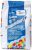 MAPEI KERACOLOR FF FLEX 174 TORNÁDÓ FUGÁZÓ 0-6MM 5KG