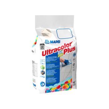 MAPEI ULTRACOLOR PLUS 110 MANHATTAN FUGÁZÓ 2-20MM 5KG