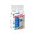 MAPEI ULTRACOLOR PLUS 131 VANÍLIA FUGÁZÓ 2-20MM 5KG
