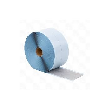 MAPEI MAPEBAND SA ÖNTAPADÓ BUTIL SZALAG 25 m x 10 cm