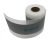 MAPEI MAPEBAND PE 120 HAJLATERŐSÍTŐ SZALAG 12 cm x 50 m