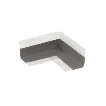 MAPEI MAPEBAND PE 120 BELSŐ ELEM HAJLATERŐSÍTŐ SZALAGHOZ