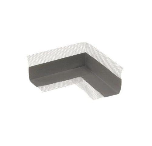 MAPEI MAPEBAND PE 120 BELSŐ ELEM HAJLATERŐSÍTŐ SZALAGHOZ
