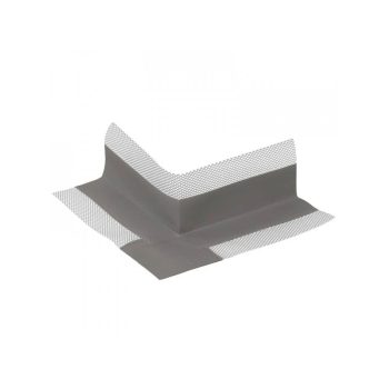   MAPEI MAPEBAND PE 120 KÜLSŐ ELEM HAJLATERŐSÍTŐ SZALAGHOZ