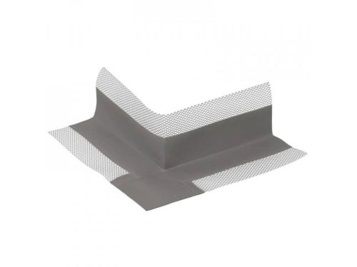 MAPEI MAPEBAND PE 120 KÜLSŐ ELEM HAJLATERŐSÍTŐ SZALAGHOZ