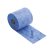 MAPEI MAPEBAND EASY LÚGÁLLÓ HAJLATERŐSÍTŐ SZALAG 30 m x 12 cm SZÉLES H130