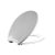 ALFÖLDI SAVAL 2.0 8780 S5 01 SOFT CLOSING WC TETŐ
