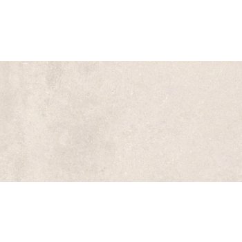 AKCIÓ NEXE BETON BEIGE 25X50 FALBURKOLÓ