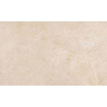 AKCIÓ KAN MARFIL CREMA 25X50 FALBURKOLÓ