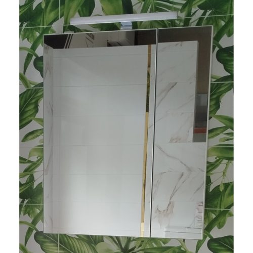 AKCIÓ AQUAWOOD JOY SIMPLY GOLA SPARTAK VENERA K 650 G TÜKRÖS SZEKRÉNY (1036)