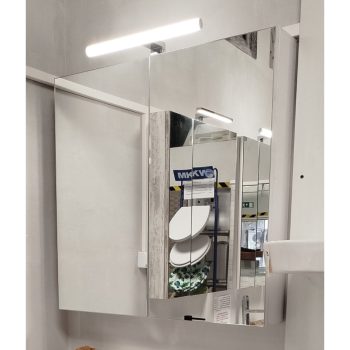   AKCIÓ AQUAWOOD JOY SIMPLY GOLA SPARTAK VENERA K 800 G TÜKRÖS SZEKRÉNY (1037)