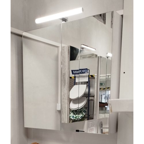 AKCIÓ AQUAWOOD JOY SIMPLY GOLA SPARTAK VENERA K 800 G TÜKRÖS SZEKRÉNY (1037)