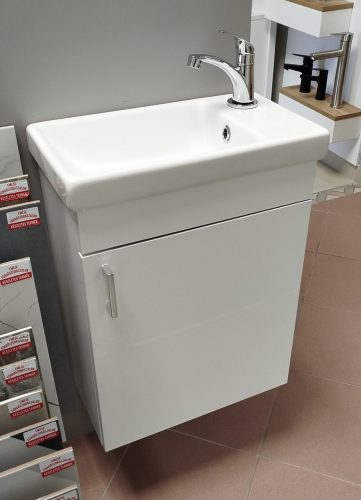 AKCIÓ AQUAWOOD MINIMAL / PICOLLO ALSÓBÚTOR MOSDÓVAL (1089)