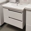AKCIÓ AQUAWOOD SIMPLY GOLA K650D 2F ALSÓBÚTOR+MOSDÓ
