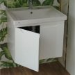 AKCIÓ AQUAWOOD JOY K650D 2V NYÍLÓAJTÓS ALSÓBÚTOR MOSDÓVAL (1012)