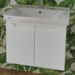 AKCIÓ AQUAWOOD JOY K650D 2V NYÍLÓAJTÓS ALSÓBÚTOR MOSDÓVAL (1012)