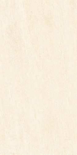 ARENA TOSCANA CREMA 60x120 R10 PADLÓBURKOLÓ RET