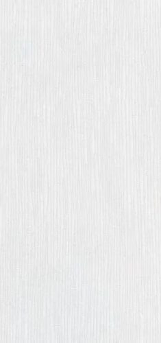 ARENA PIETRA DI TAZZA RILIEVO BIANCO 60x120 PADLÓBURKOLÓ RET