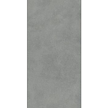 ARENA PIETRA DI TAZZA GRIGIO SCURO 60x120 PADLÓBURKOLÓ RET