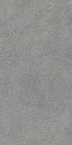 ARENA PIETRA DI TAZZA GRIGIO SCURO 60x120 PADLÓBURKOLÓ RET