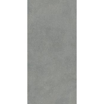   ARENA PIETRA DI TAZZA RILIEVO GRIGIO SCURO 60x120 PADLÓBURKOLÓ RET