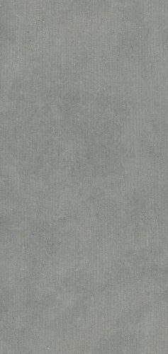 ARENA PIETRA DI TAZZA RILIEVO GRIGIO SCURO 60x120 PADLÓBURKOLÓ RET