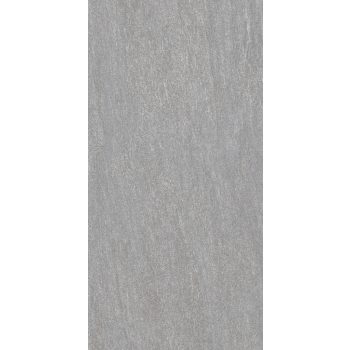 ARENA TOSCANA GRAPHITE 60x120 R10 PADLÓBURKOLÓ RET