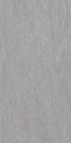 ARENA TOSCANA GRAPHITE 60x120 R10 PADLÓBURKOLÓ RET