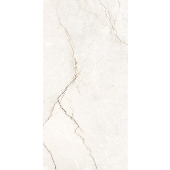 ARENA VETA BIANCO 60x120 PADLÓBURKOLÓ RET