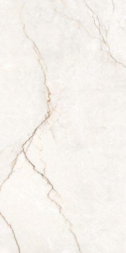 ARENA VETA BIANCO 60x120 PADLÓBURKOLÓ RET