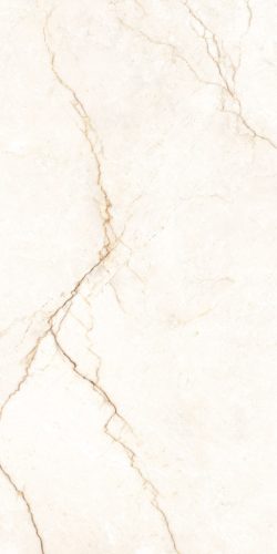 ARENA VETA BEIGE 60x120 PADLÓBURKOLÓ RET