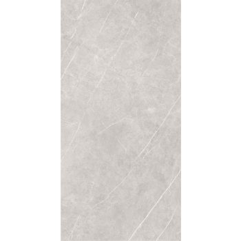 ARENA ELEGANT GRIGIO 60x120 PADLÓBURKOLÓ RET