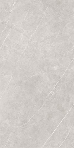 ARENA ELEGANT GRIGIO 60x120 PADLÓBURKOLÓ RET