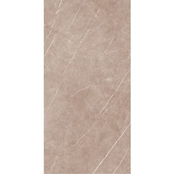 ARENA ELEGANT BROWN 60x120 PADLÓBURKOLÓ RET