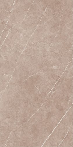 ARENA ELEGANT BROWN 60x120 PADLÓBURKOLÓ RET