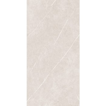 ARENA ELEGANT TAUPE 60x120 PADLÓBURKOLÓ RET