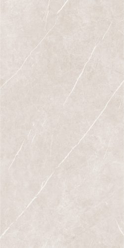 ARENA ELEGANT TAUPE 60x120 PADLÓBURKOLÓ RET