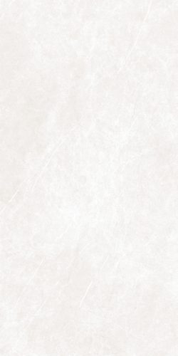 ARENA ELEGANT IVORY 60x120 PADLÓBURKOLÓ RET