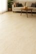 ARENA TOSCANA CREMA 60x120 R10 PADLÓBURKOLÓ RET
