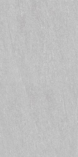 ARENA TOSCANA GRIGIO 60x120 R10 PADLÓBURKOLÓ RET