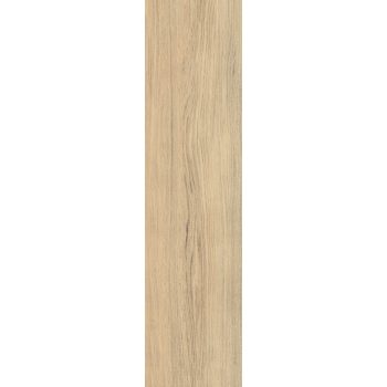 ARENA VECCHIO BEIGE 30x120 PADLÓBURKOLÓ RET