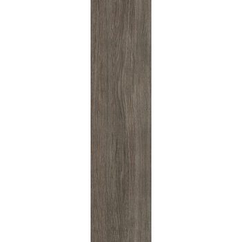 ARENA VECCHIO MARRONE 30x120 PADLÓBURKOLÓ RET